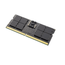 Memoria-RAM--Portatil-DDR5-32GB---1x32---CL46--LEXAR--LD5S32G56C46ST-BGS