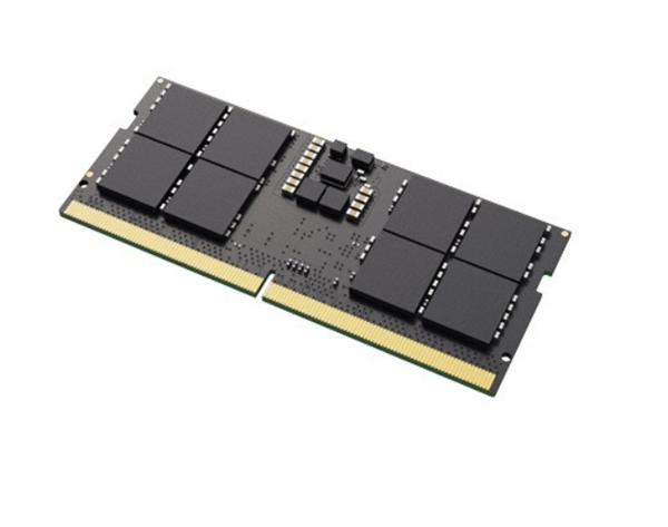 MEMORIA RAM LEXAR 32GB DDR5 (1x32) CL46