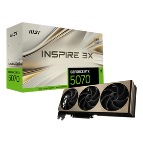 MSI-GeForce-RTX-5070-12GB-Inspire-3X-OC