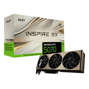 MSI-GeForce-RTX-5070-12GB-Inspire-3X-OC