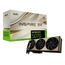MSI-GeForce-RTX-5070-12GB-Inspire-3X-OC