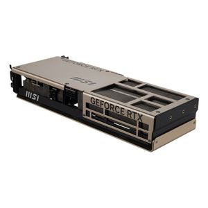 912-V532-006-Galeria-3