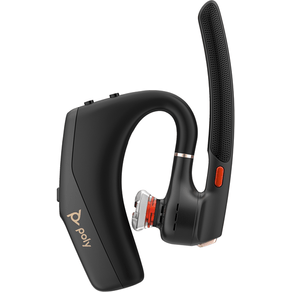 POLY-VOYAGER-LEGEND-50-HEADSET-UC