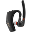 POLY-VOYAGER-LEGEND-50-HEADSET-UC