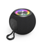 ALTAVOZ-HAMA-BT-BALL-SHAPE-NEGRO