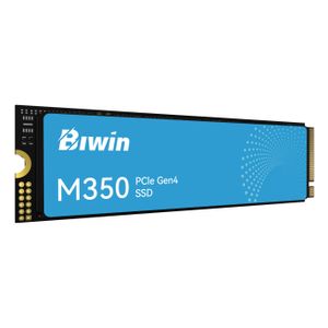 BM350NN04TB-RGX-Galeria-3