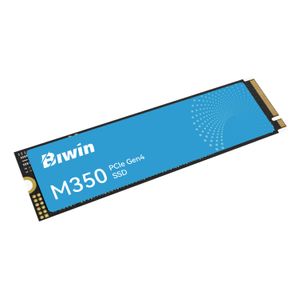 BM350NN04TB-RGX-Galeria-5