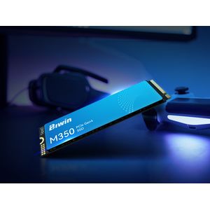 BM350NN04TB-RGX-Galeria-7