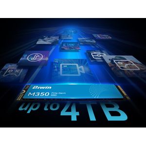 BM350NN04TB-RGX-Galeria-8