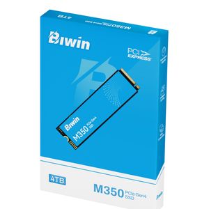 BM350NN04TB-RGX-Galeria-9