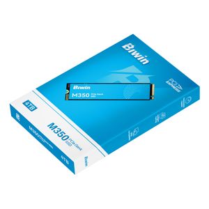 BM350NN04TB-RGX-Galeria-11