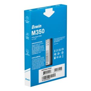 BM350NN04TB-RGX-Galeria-12