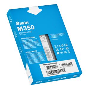 BM350NN04TB-RGX-Galeria-13