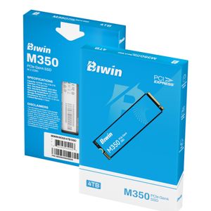 BM350NN04TB-RGX-Galeria-14