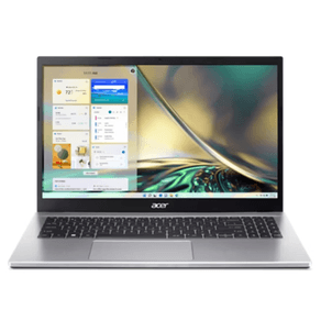 PORTATIL-ACER-A315-59-i7-1255U-15.6--16GB-1TB-W11-PLATA-PURA