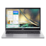 PORTATIL-ACER-A315-59-i7-1255U-15.6--16GB-1TB-W11-PLATA-PURA