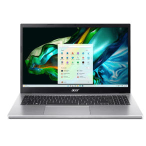 PORTATIL-ACER-15-A315-44P-RYZEN-7-5700U-15.6--FHD-16GB-512GB-NVMe-WIFI-6-W11-HOME-PLATA