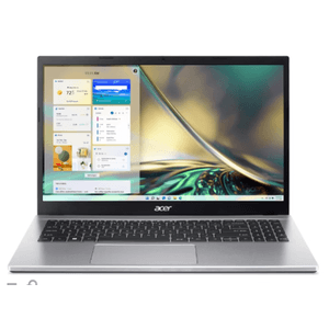 PORTATIL-ACER-A315-59-i5-1235U-15.6--16GB-512GB--W11-PLATA-PURA