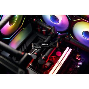 SFYR2S-1T0-Galeria-9