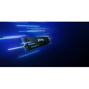 SFYR2S-1T0-Galeria-11