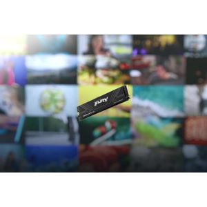 SFYR2S-1T0-Galeria-14