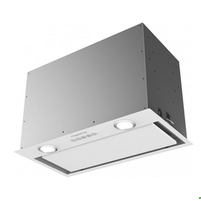 GRUPO-FILTRANTE-MEPAMSA-IRUN-52-BLANCO-ANCHO-52-CM-INOX