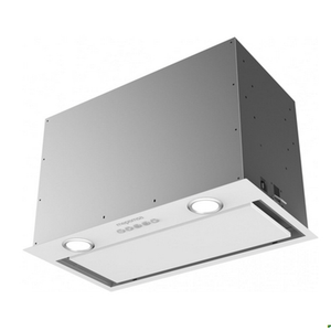 GRUPO-FILTRANTE-MEPAMSA-IRUN-52-BLANCO-ANCHO-52-CM-INOX