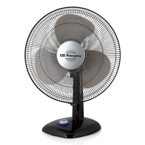 VENTILADOR-SOBREMESA-ORBEGOZO-TF-0124-23CM-25W-3-VELOCIDADES