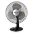 VENTILADOR-SOBREMESA-ORBEGOZO-TF-0124-23CM-25W-3-VELOCIDADES