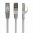 CABLE-RED-GEMBIRD-FTP-CAT6-3M-GRIS
