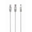 CABLE-RED-GEMBIRD-UTP-CAT5E-15M-GRIS