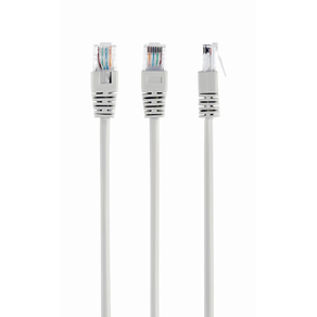 CABLE-RED-GEMBIR-UTP-CAT5E-30M-GRIS
