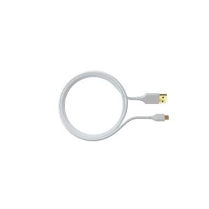 M42W-RGB-WHITE-Galeria-4