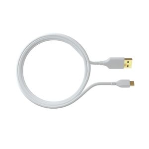 M42W-RGB-WHITE-Galeria-14