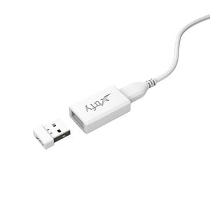 M42W-RGB-WHITE-Galeria-15