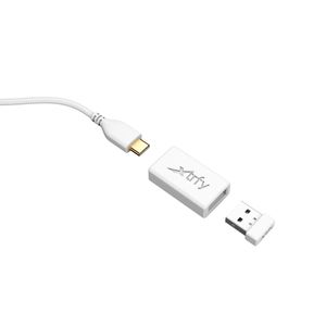 M42W-RGB-WHITE-Galeria-16