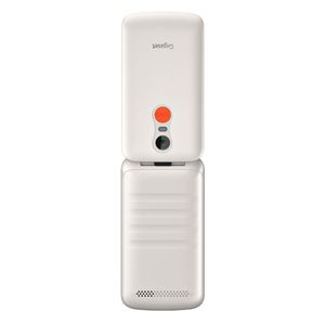 S30853-H1230-R104-Galeria-4