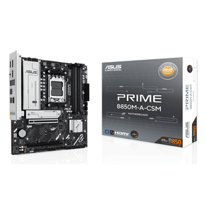 Placa-AMD--Asus-PRIME-B850M-A-CSM-Socket-AM5