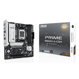 Placa-AMD--Asus-PRIME-B850M-A-CSM-Socket-AM5