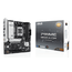 Placa-AMD--Asus-PRIME-B850M-A-CSM-Socket-AM5