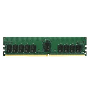 Memoria-RAM--Servidor-de-almacenamiento-NAS-DDR4-16GB--1333Mhz---1x16---SYNOLOGY--D4ER01-16G