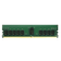 MEMORIA RAM SYNOLOGY   16GB DDR4 1333Mhz  (1x16)