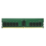 Memoria-RAM--Servidor-de-almacenamiento-NAS-DDR4-16GB--1333Mhz---1x16---SYNOLOGY--D4ER01-16G