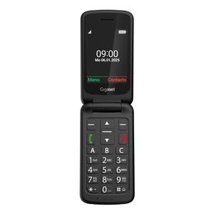 S30853-H1231-R101-Galeria-1