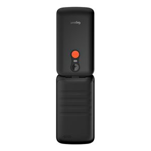 S30853-H1231-R101-Galeria-4