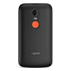 S30853-H1231-R101-Galeria-6