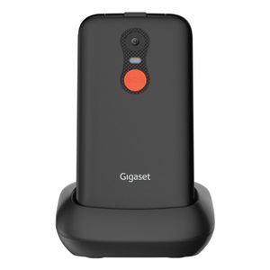 S30853-H1231-R101-Galeria-8