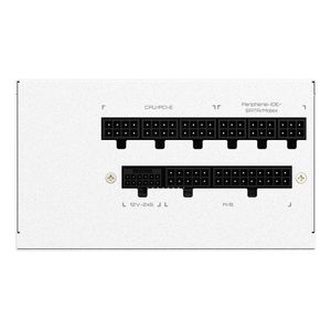 28200-U10GI-1CEUR-Galeria-7