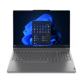 TB-16p-G5-IRX-i7-14650HX-2x8G-512G-W11P