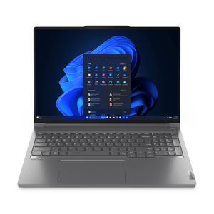 TB-16p-G5-IRX-i7-14650HX-2x8G-512G-W11P
